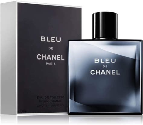 prix du bleu de chanel|Chanel bleu parfum best price.